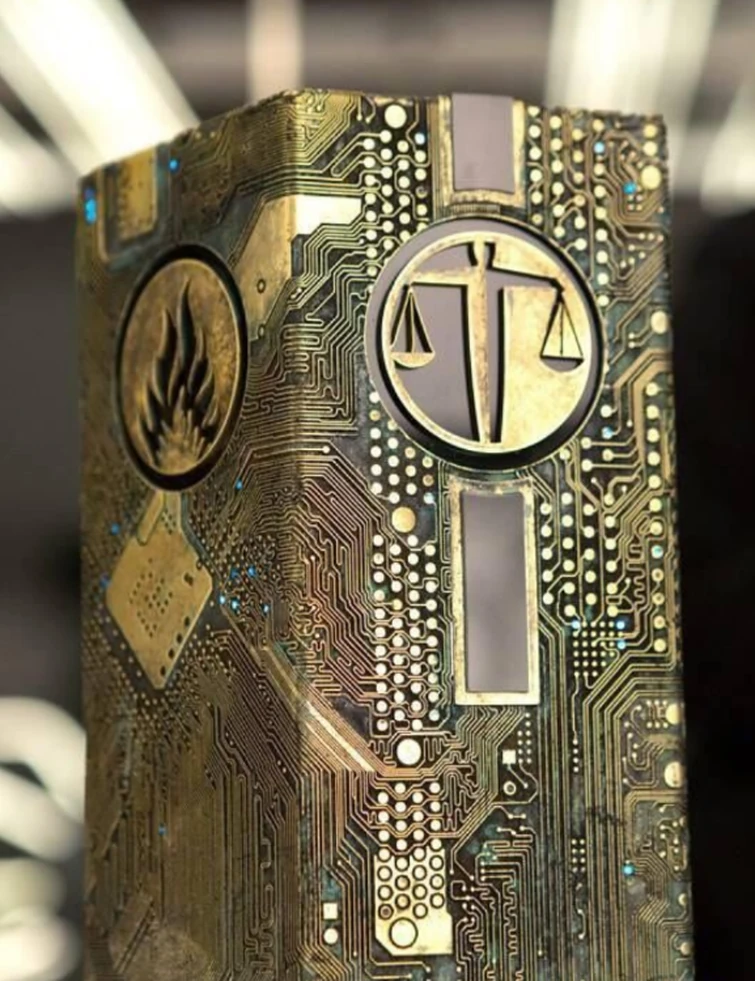 Discuss Everything About Divergent Wiki Fandom