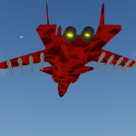 Neo Warfare X Wiki Fandom - how good is a roblox flight simulator neo warfare x