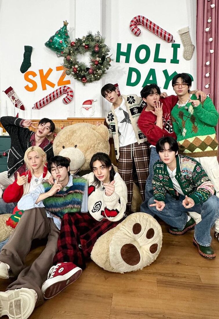 Skz ary town 1. Skz ary town 1. Skz ary town 1. Skz ary town 1. Skz ary town 1.