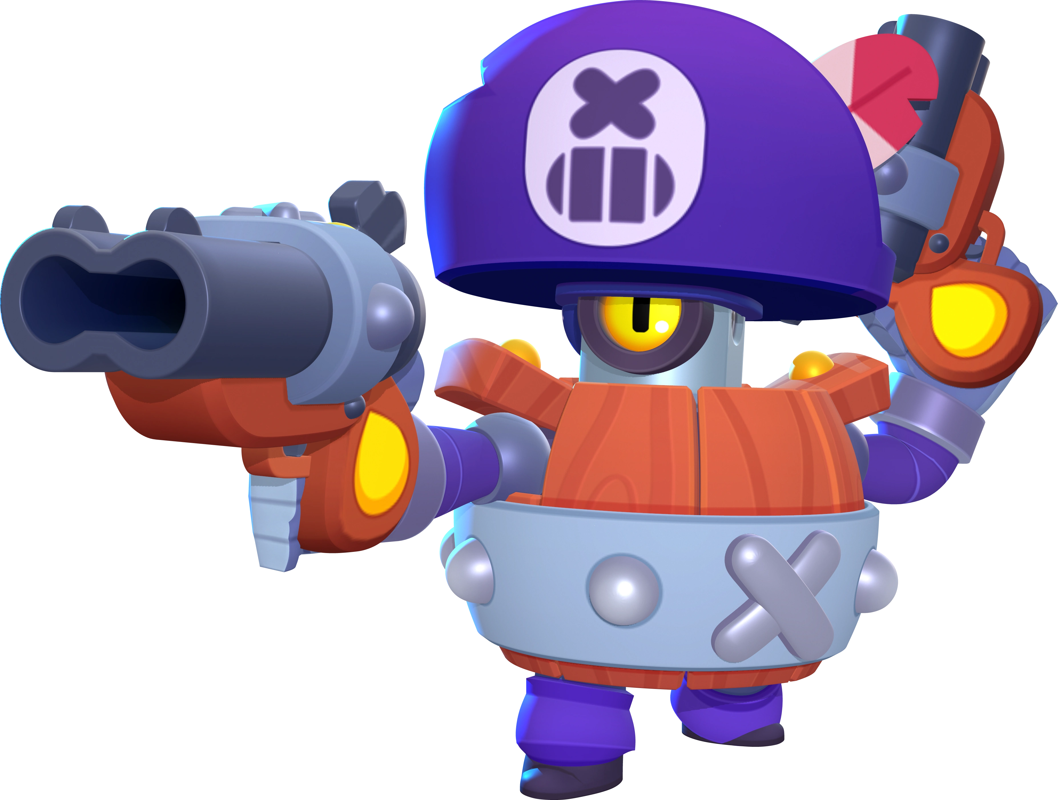 Дэрил браво старс картинки