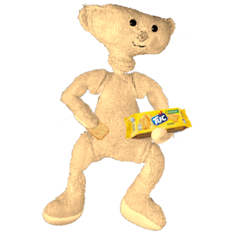 Cheese Lord, Roblox BEAR Wiki