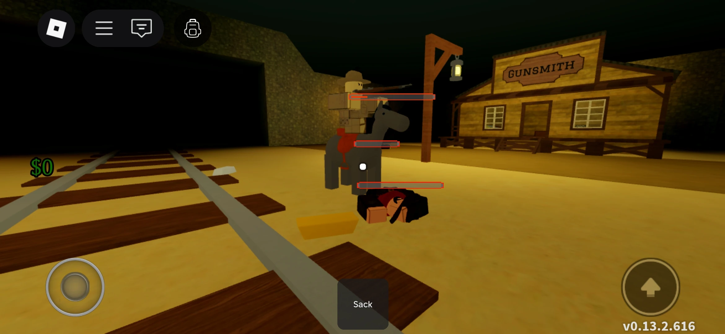 Found Something Fandom