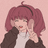 Lunari162's avatar