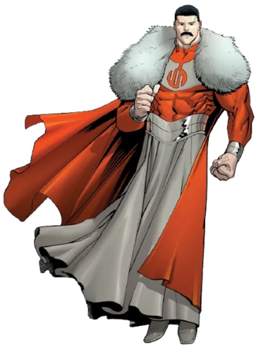 370