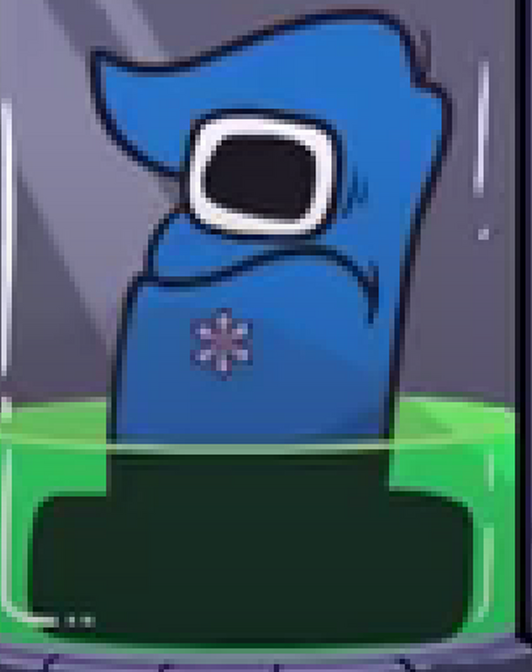 Cursed images fandom