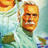 Grand Admiral Jan's avatar