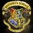 Avatar de Hogwarts.Legacy