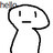 Wxlkiesfun's avatar