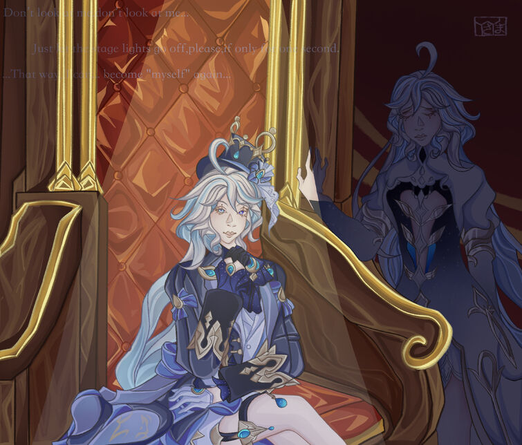 Fandom Image