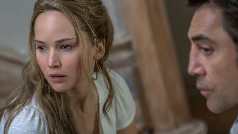 jennifer lawrence – Cinematic Slant