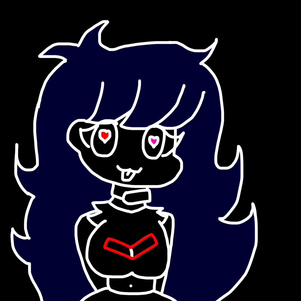 hemablue-fandom