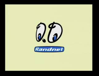 Nintendo 64DD Randnet N64DD Sealed Action & Adventure