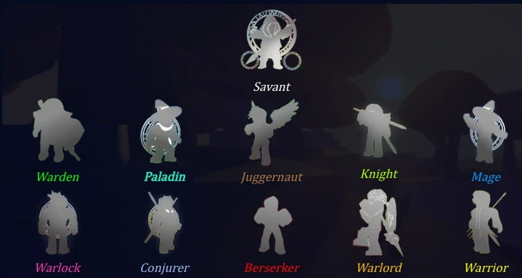 Discuss Everything About Arcane Odyssey Wiki | Fandom