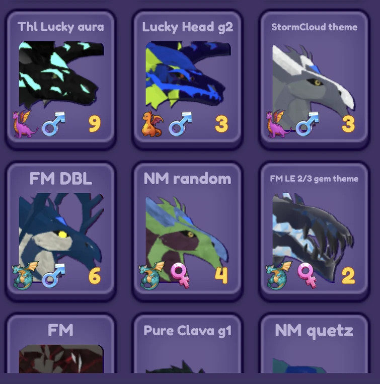 Discuss Everything About Dragon Adventures Wiki | Fandom