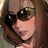 LightsDown777's avatar