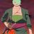 Umbraisnthot's avatar