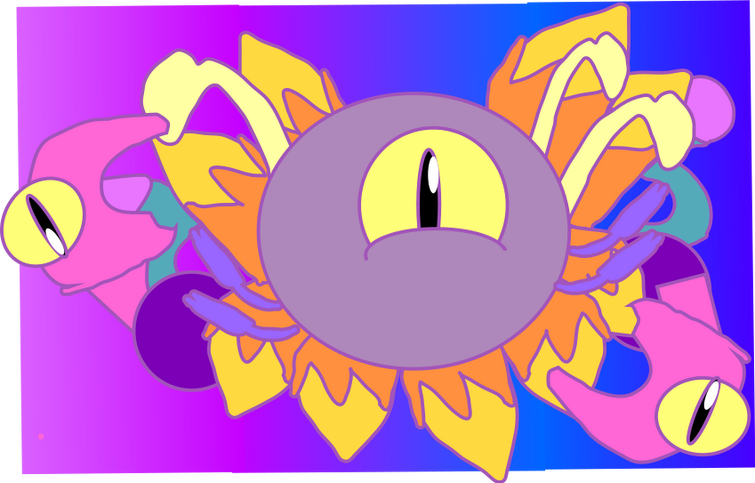 Fandom Image