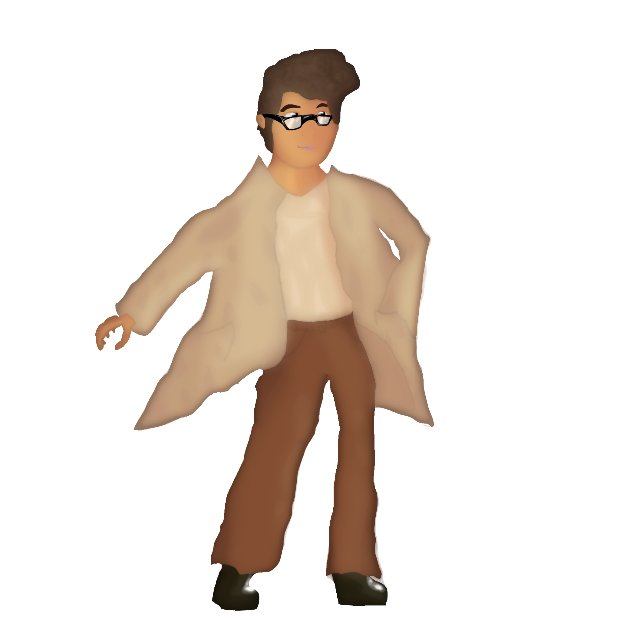 Deall Loomians - ll4yplv