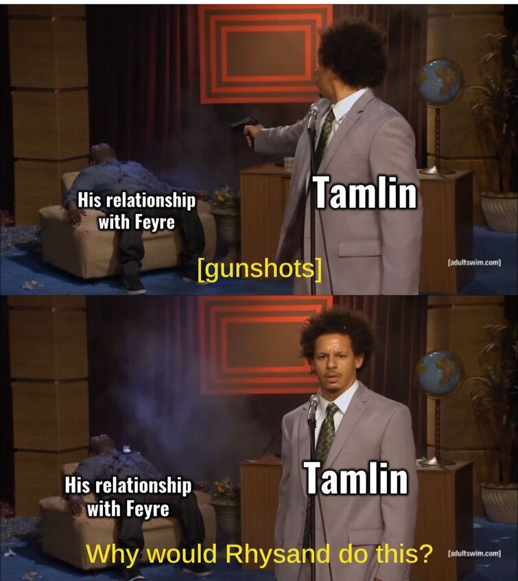Fandom Image