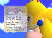 200px-Peach's message.png