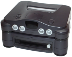 250px-64DD with Nintendo64.png
