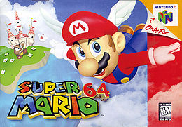 260px-260px-Super Mario 64 box cover.jpg
