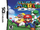 Super Mario 64 DS Wiki