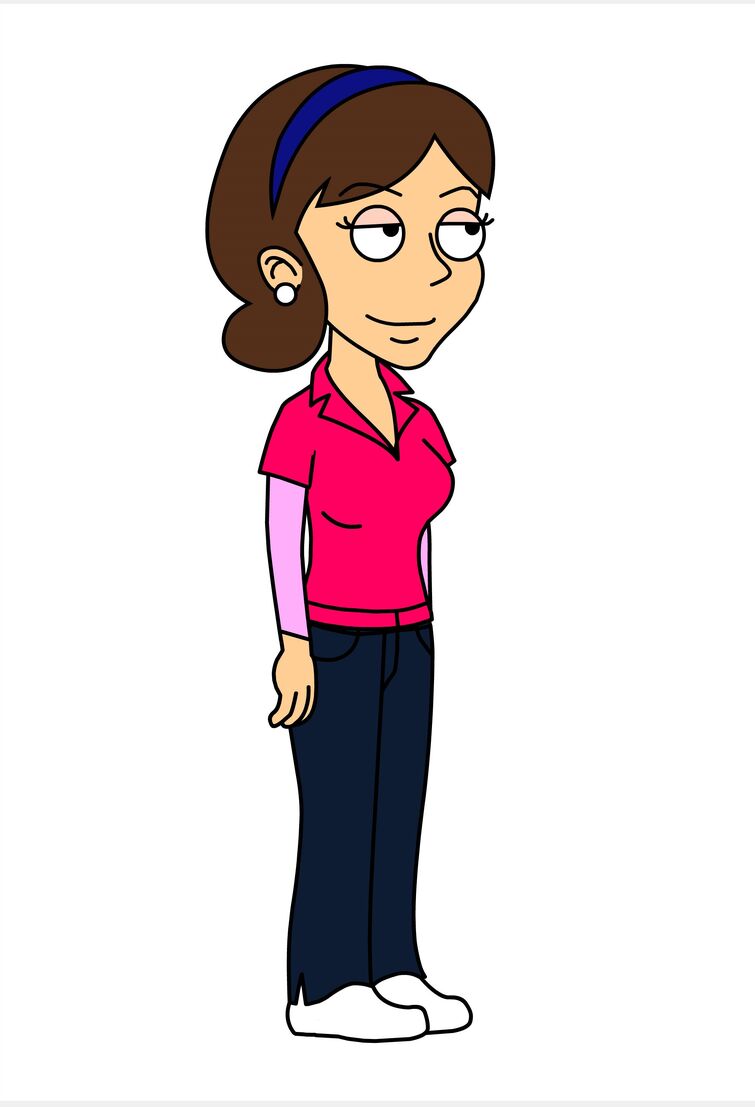 Fandom Image