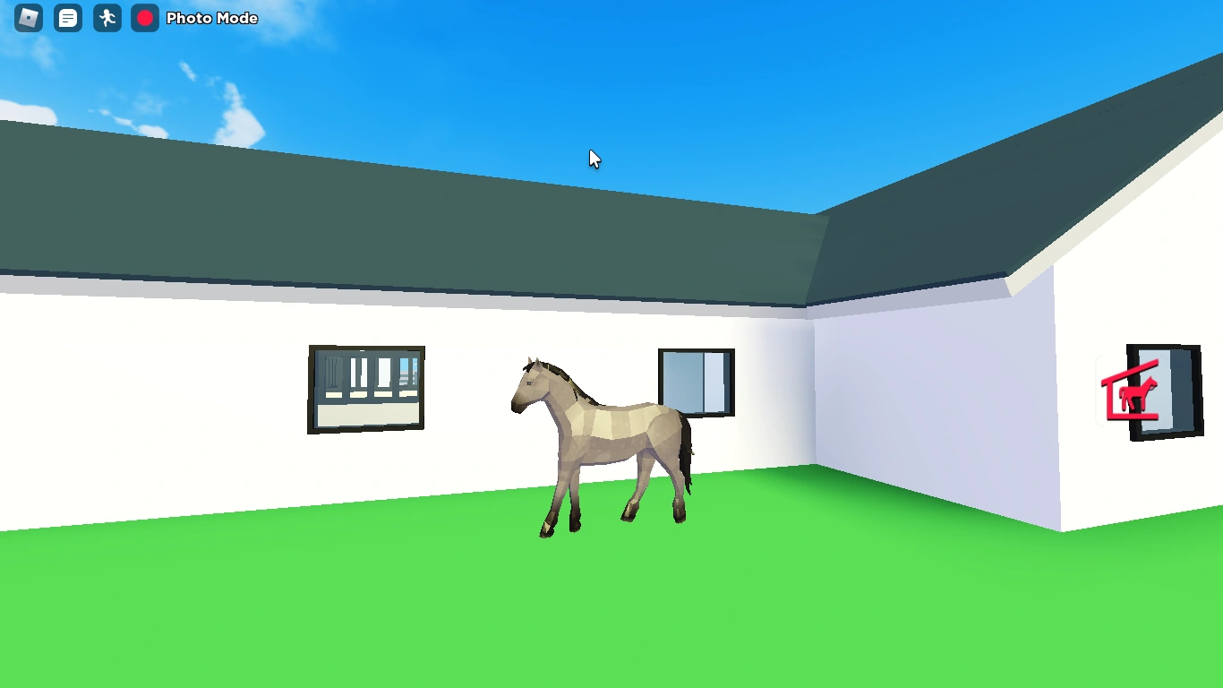 Alright, picture of every cross Fandom