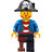 Legogryf's avatar