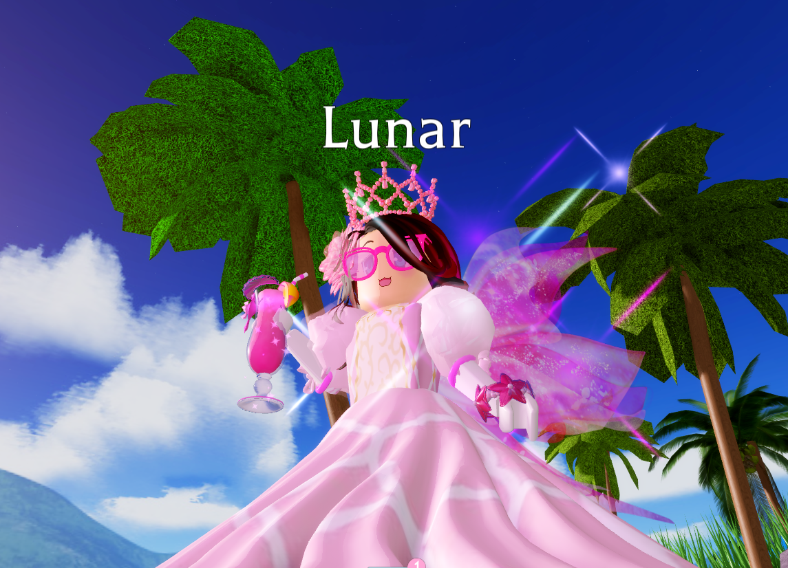 Sunset Island Roblox Daring Diva Royale High Free Robux Codes No - sunset island roblox daring diva royale high free robux codes no