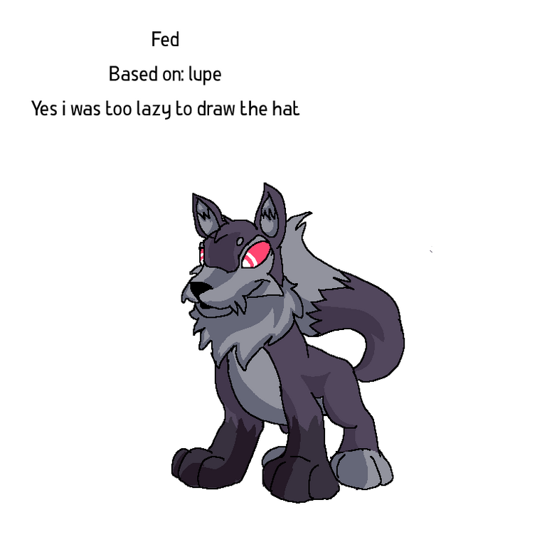 Fandom Image