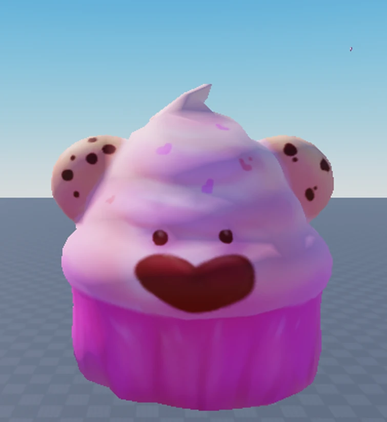 bear-sammycakes-and-bear-plush-models-fandom