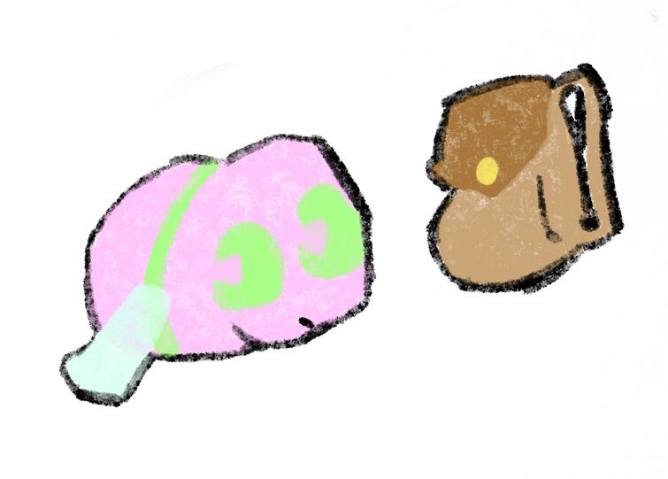 Fandom Image