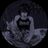 VXMP.COREZ's avatar