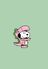 Itsjustme345's avatar