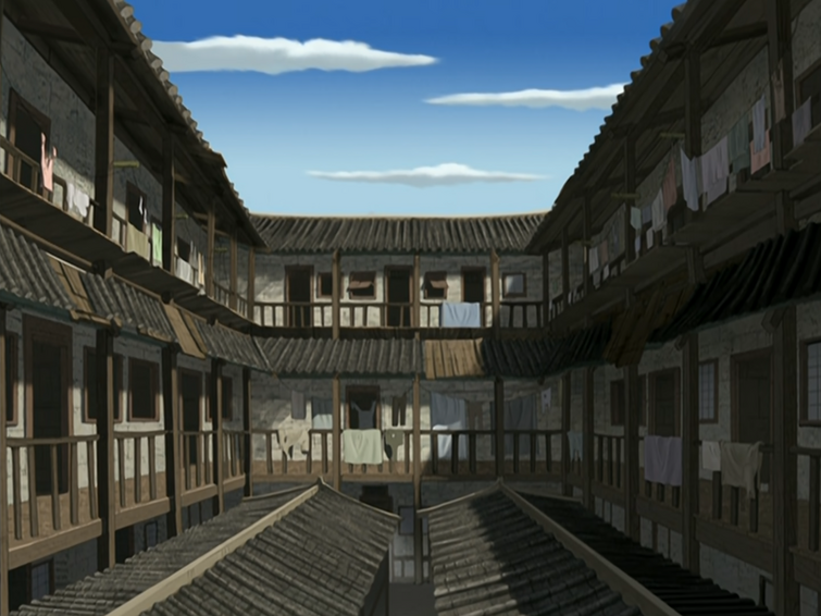 Fandom Image