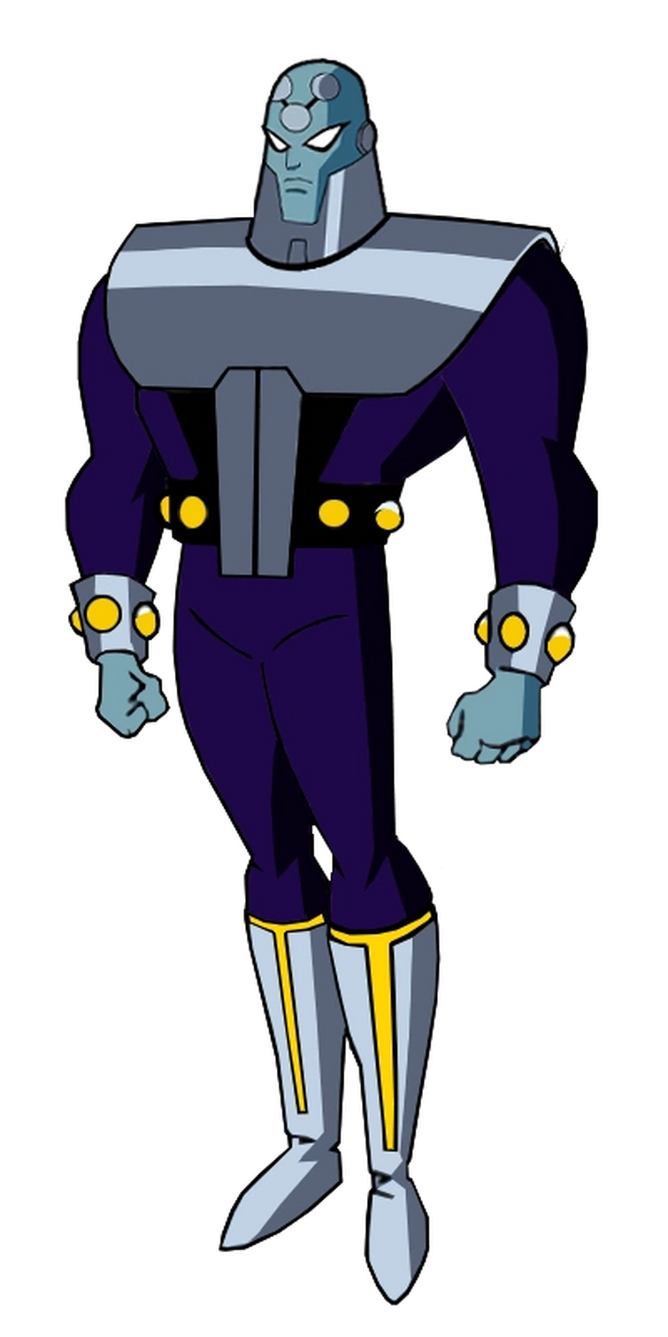 Fandom Image
