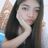Chel.92's avatar