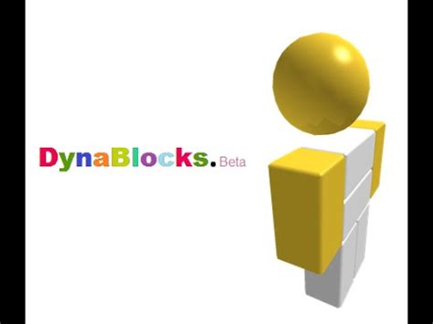 C00lkidd Roblox Wiki