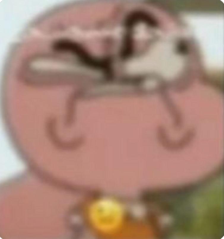 Fandom Image