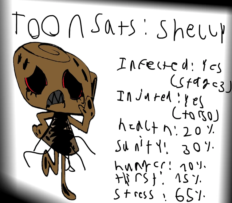 Fandom Image