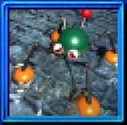 64Pedia Wiki | Fandom