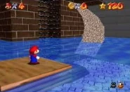 Wet-Dry World | 64Pedia Wiki | Fandom