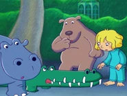 Ep 33 4.jpg (326 KB)