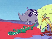 Ep 33 75.jpg (332 KB)