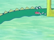 Ep 33 29.jpg (255 KB)