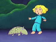 Ep 8 10.jpg (323 KB)