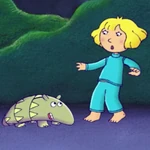 Lucy 64 Zoo Lane Wiki Fandom The eclectic animals that reside in the zoo next to lucy's house 64 zoo lane is a children's television programme (show) created by an vrombaut. lucy 64 zoo lane wiki fandom