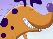 Ep 38 51.jpg (212 KB)